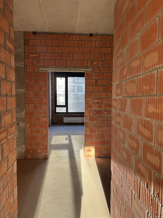 3-комнатная квартира по адресу (площадь 100 м²) - Atlanta.ua - фото 4