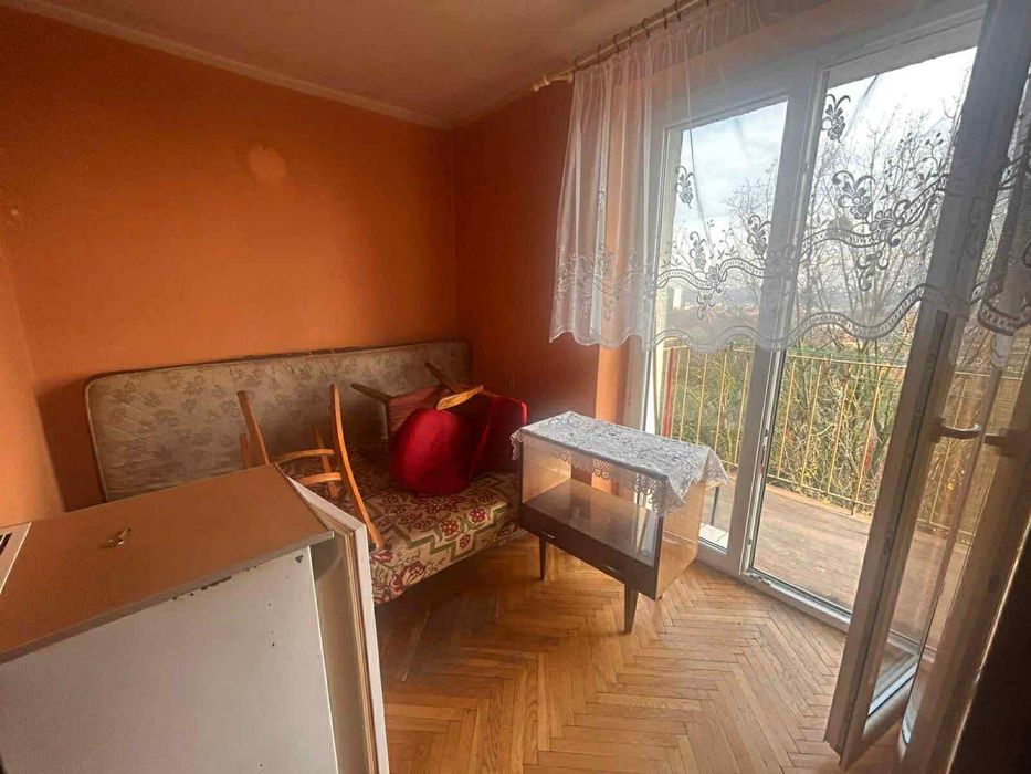 Sprzątanie mieszkań,piwnic/przeprowadzki