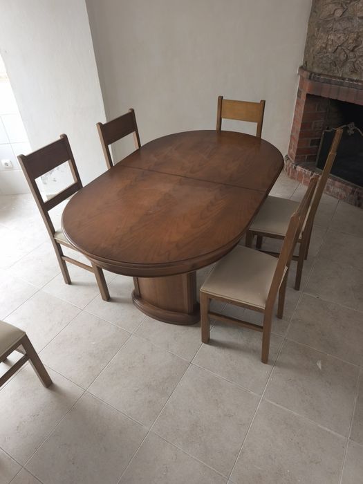 Moveis de Sala Cozinha