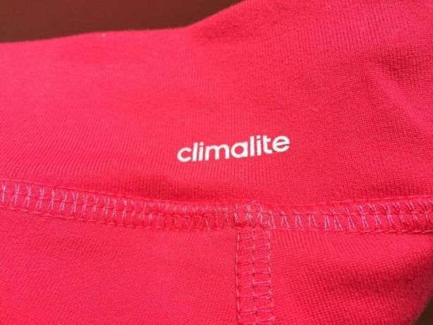 Corsários Adidas (originais)