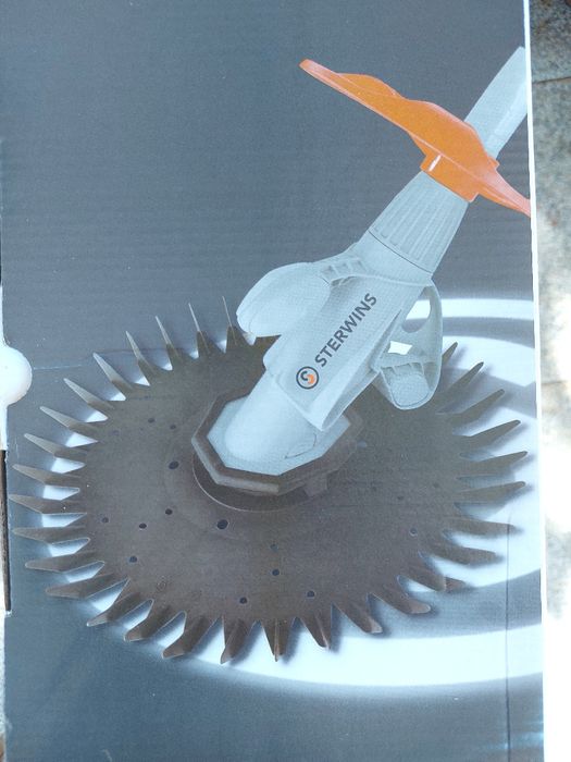 Aspirador piscina64729678497409123