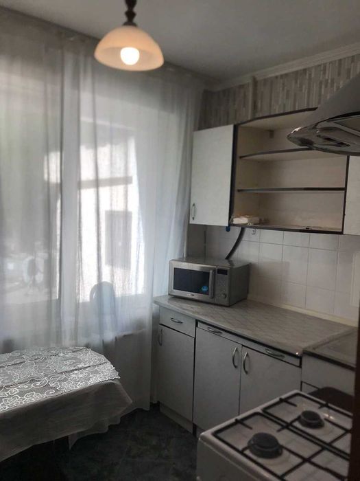 Святошинський. Супер 3х кім. 75м. Якуба Коласа, 6. Без комісії