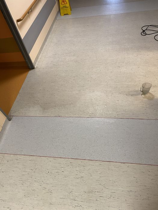 Pranie czyszczenie wykladzin, dywanów,tapicerki