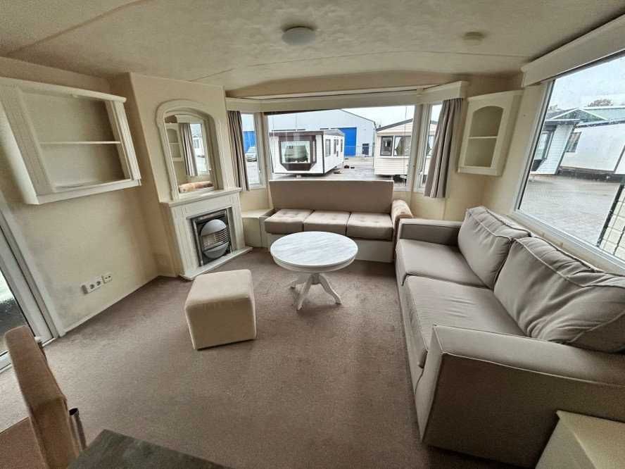 LINDA CASA PRONTA HABITAR T2