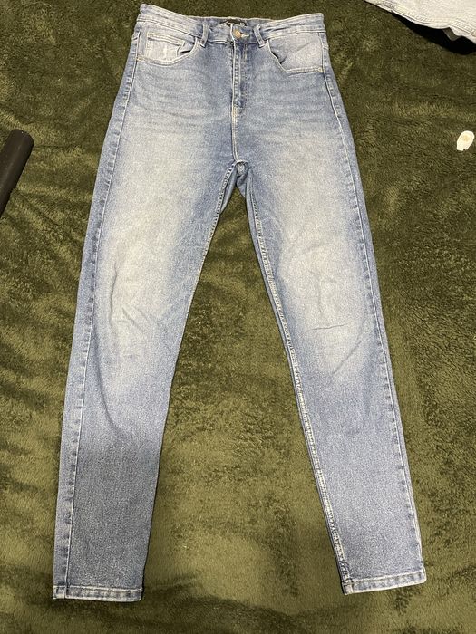 Джинми скіні жіночі