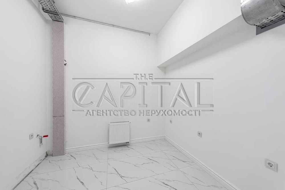 Оренда будинку, Білогородка, Києво-Святошинський