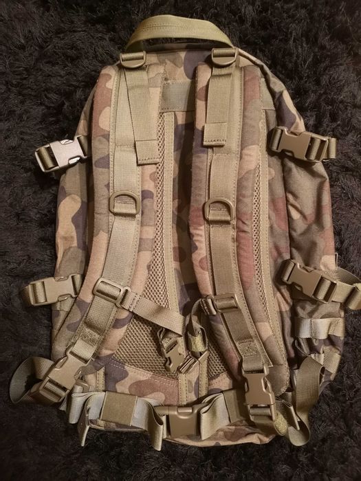 Plecak Helikon Ratel Mk2