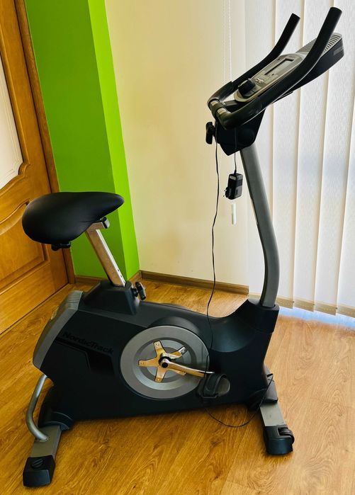 Велотренажер Nordick Track