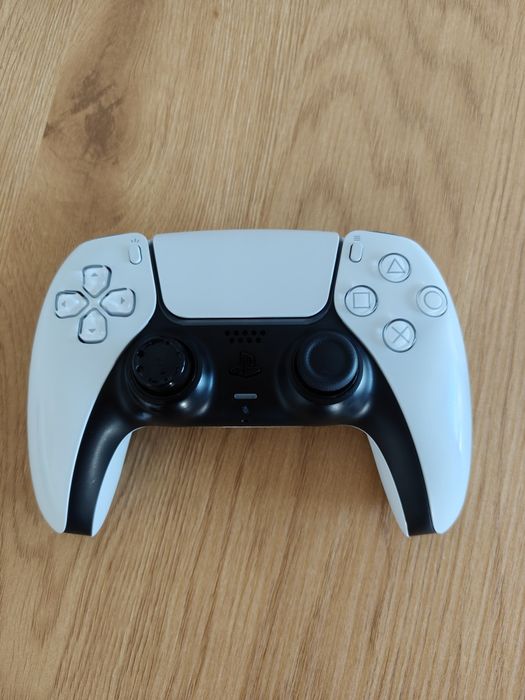 Comando PS5 Original