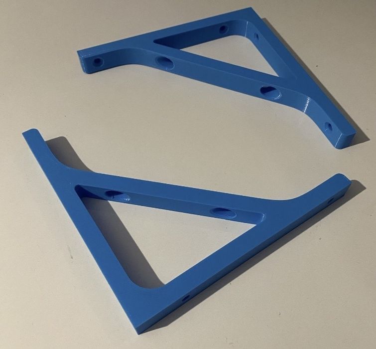 Profesjonalny druk 3D + projektowanie modeli na zamówienie