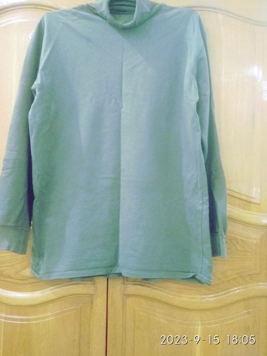 Термо білизна зимова статутна , олива розмір 50-2 ,50-3, 52-3,,54-2 56