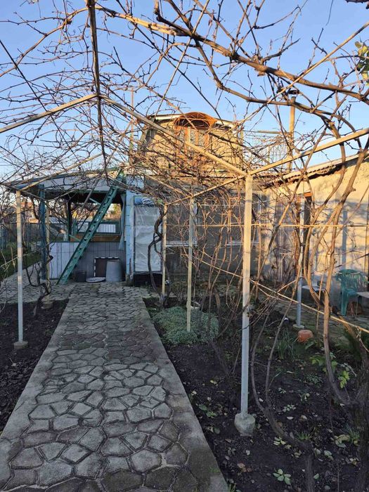 Продам Дом в Светлом