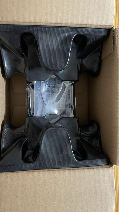 SSD накопичувач Intel D3-S4520