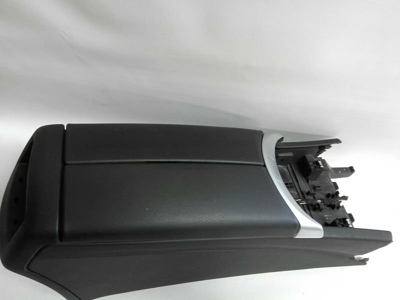 Apoio de braço MERCEDES-BENZ Classe S (W222, V222, X222)