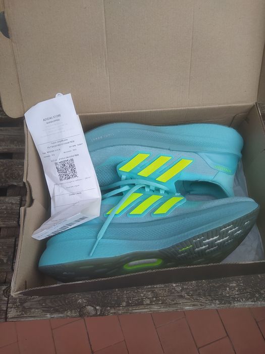Adidas Ultraboost 5484862677872158722