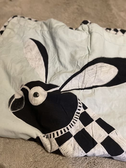 Kolderka La millou dla przedszkolaka