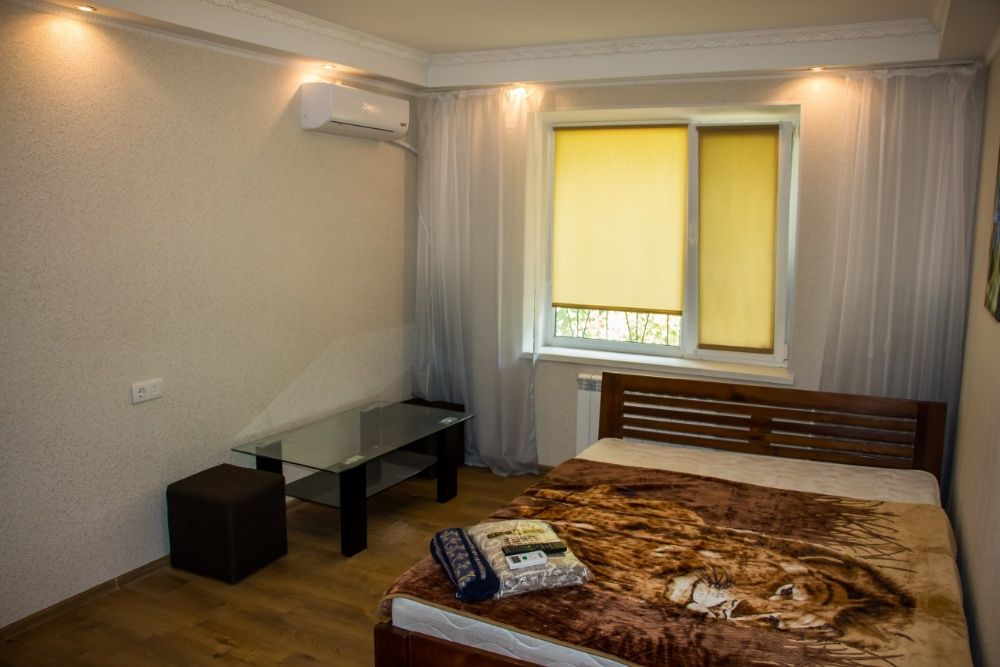 АКЦІЯ!!ПОДОБОВО-ПОГОДИННО, від 400грн. 1к. кв, м.Оболонь, ІВАСЮКА 19а