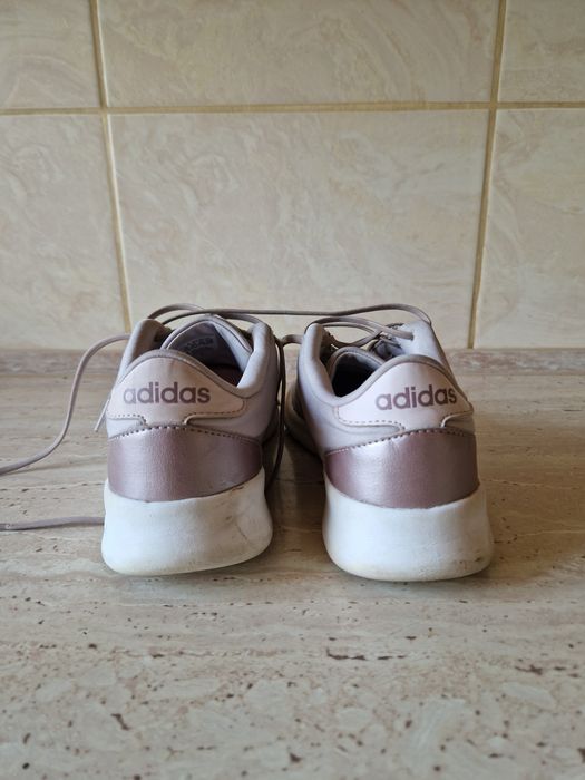 Buty sportowe adidas r 37.5