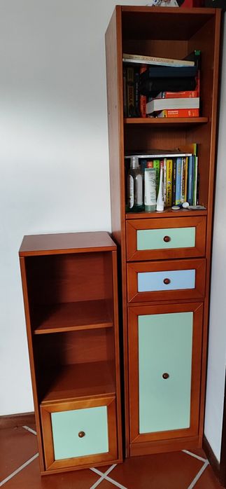 Quarto de criança