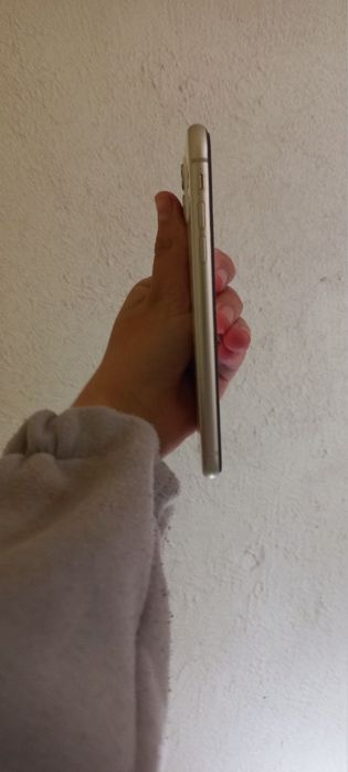 Apple Iphone11 хорошее состояние