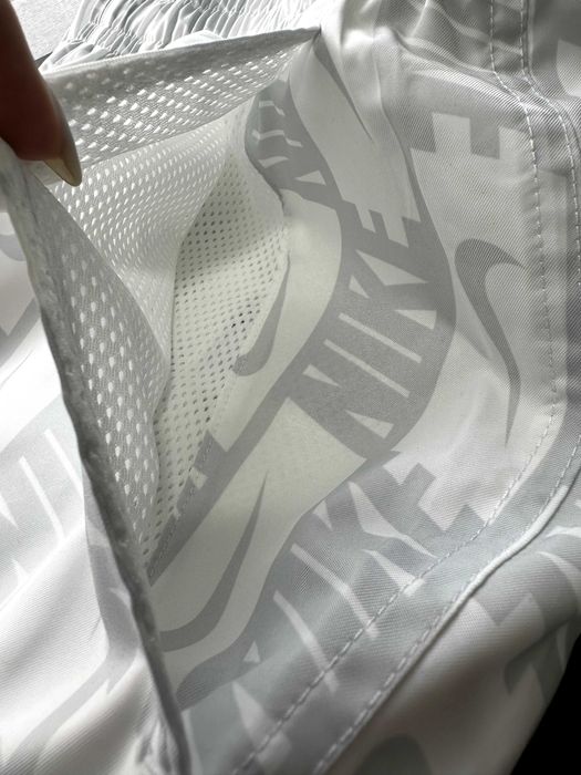 Шорти чоловічі Nike оригінал