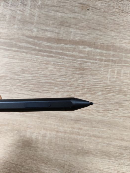 Стилус Microsoft Surface Pen 1776, для Pro / Laptop / Book