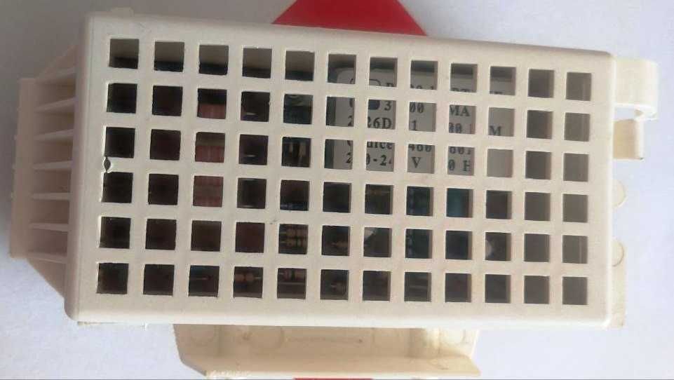 Модуль (плата керування) для пральної машини Ardo