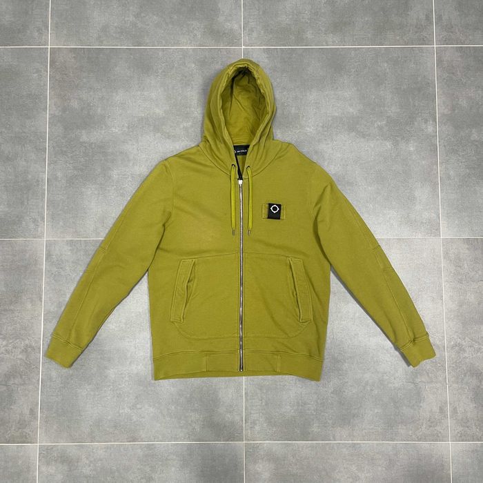 Ma.Strum Mastrum 1 600 Olx