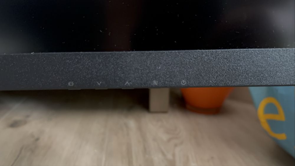Monitor 34 polegadas