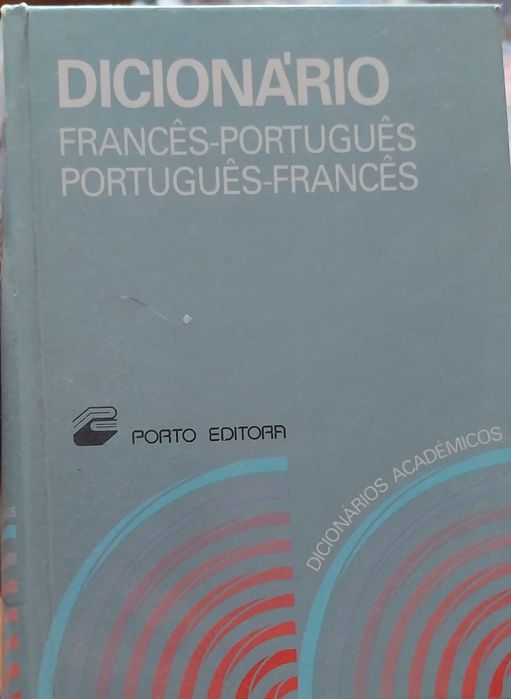 BAIXA de preço Dicionário francês