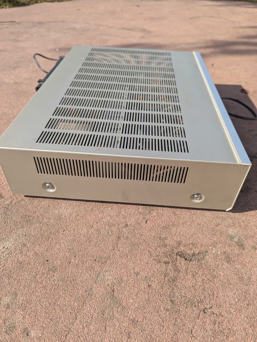 Amplituner JVC R-K20