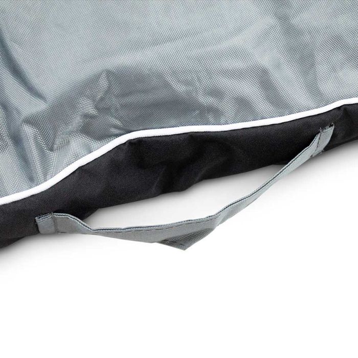 Legowisko poduszka posłanie dla psa do spania XXL HD16761