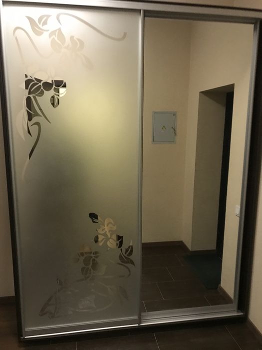 Без комиссии. Аренда офиса 96 кв м в Carnegie Tower есть генератор