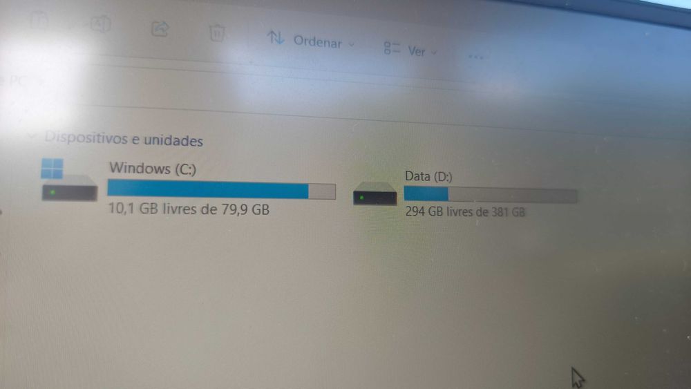 Huawei Matebook D14