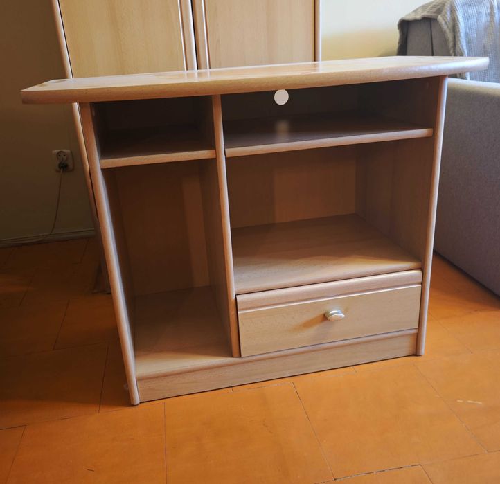 Sprzedam używane meble.