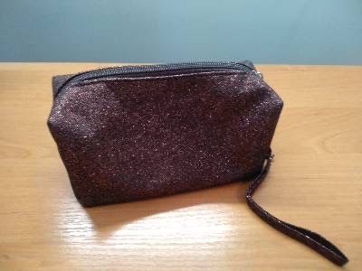 Набор мастеру-новичку по наращиванию ресниц (i-Beauty)