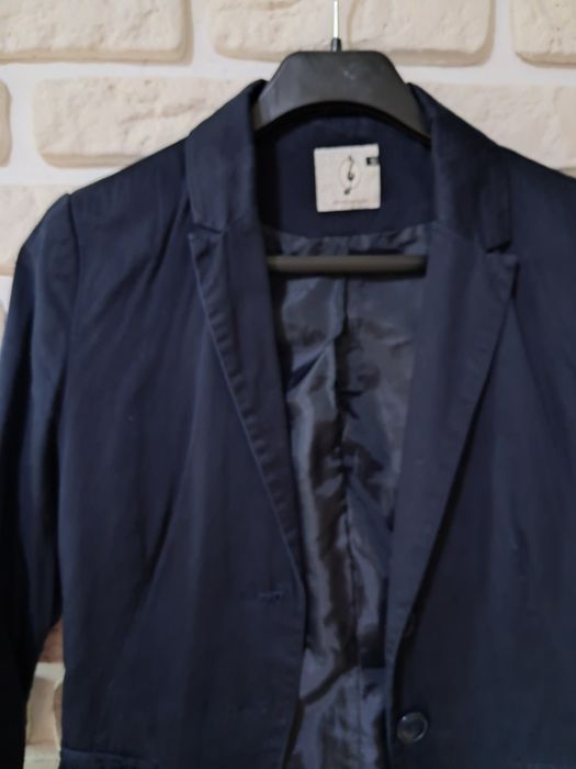 Marynarka Stradivarius rozmiar S