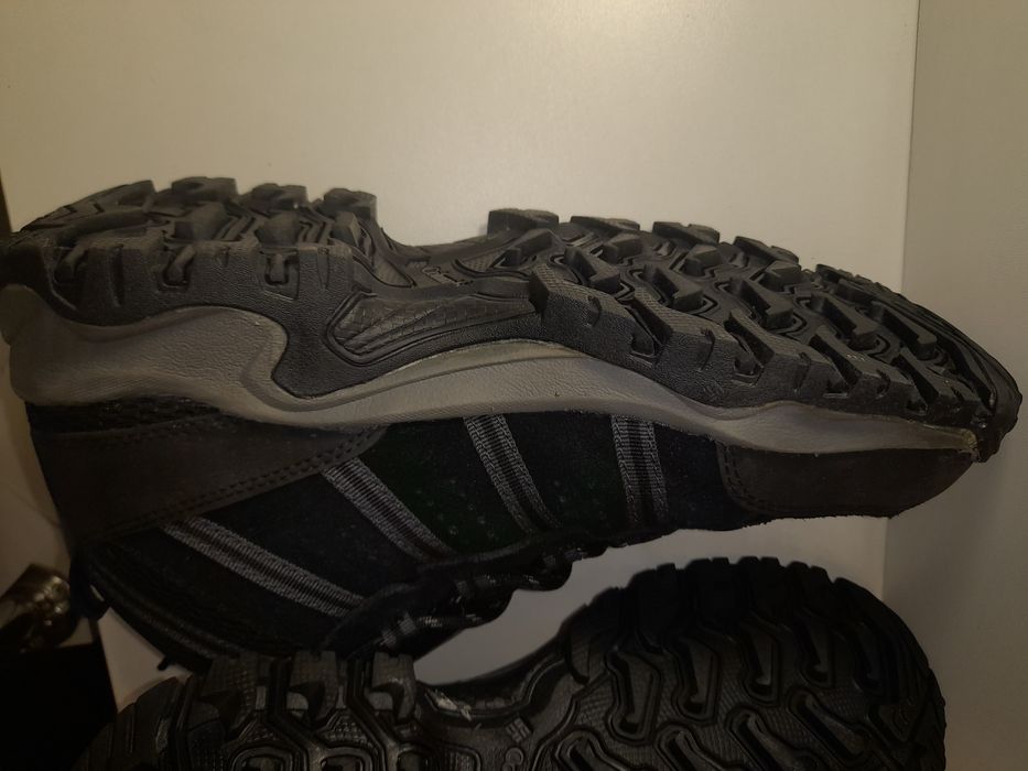 Черевики трекінгові Columbia розмір 41,5