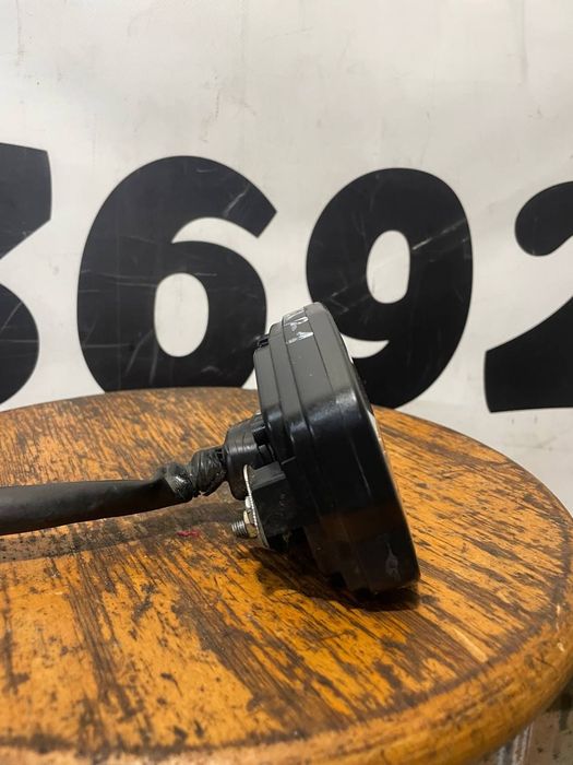 Спідометр до мотоцикла Viper V250-R1(NK),або інші,на кастом!Уточнюйте!