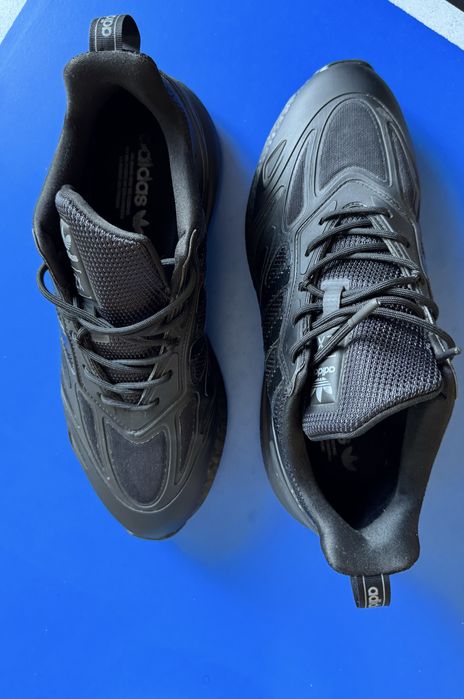 Original adidas zx 2k boost: 3 085 грн. - Мотоцикли Лозова на Olx