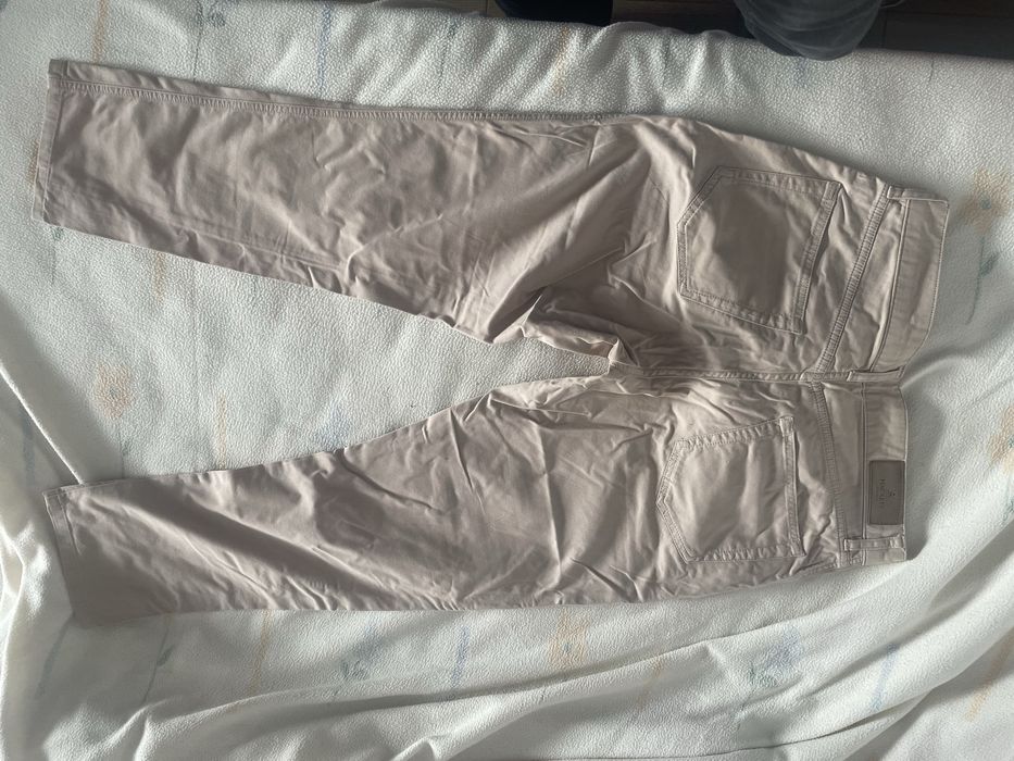 Calça HACKETT LONDON