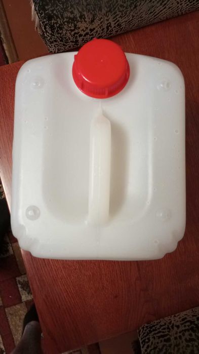 стиль, та мода, подарки, канистра , канистра 10 л, вода