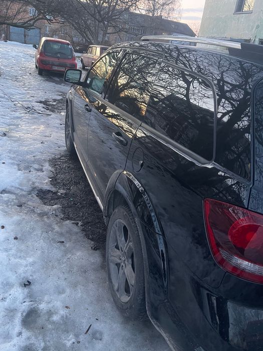 Автомобіль  супер