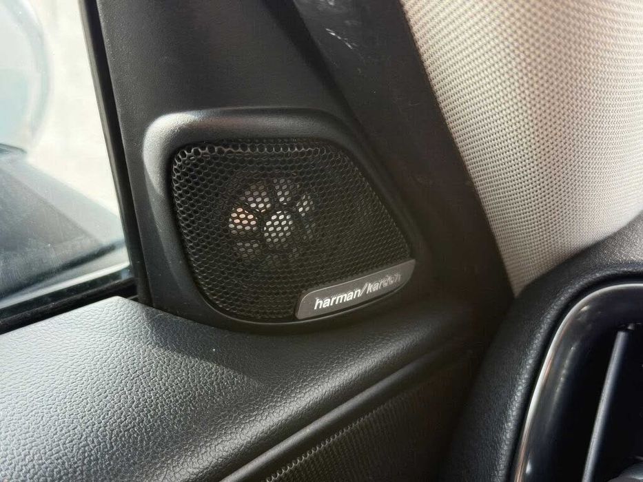 Mini Countryman S  2020