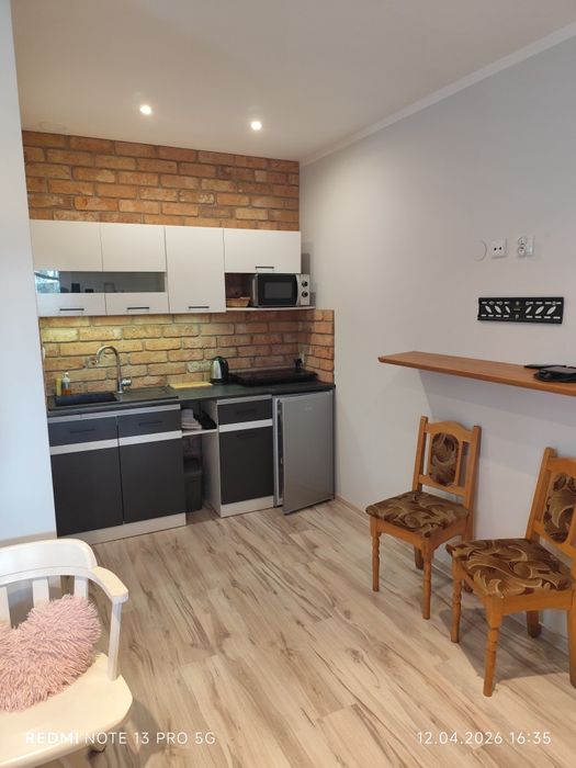 Sprzedam działkę ROD Mirowska