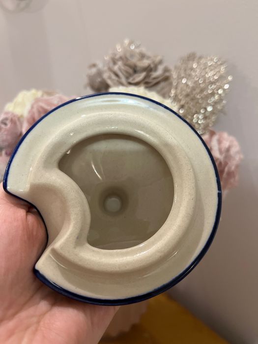 Miodownik ceramika Bolesławiec