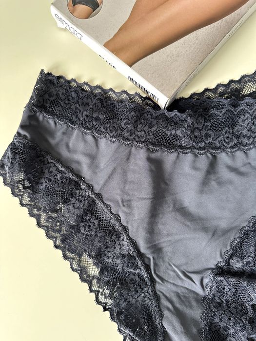 Набір трусиків Esmara 2шт р.S