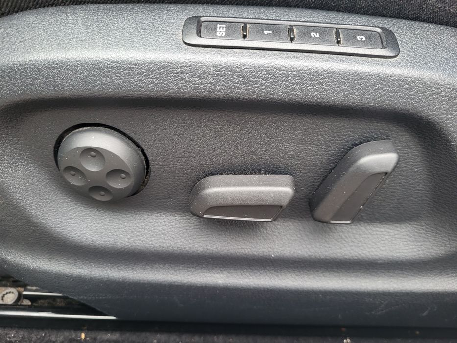 Skoda Yeti 1,6TDI, 05/2014, 5л/100км, з Німеччини,доглянута,обслужена