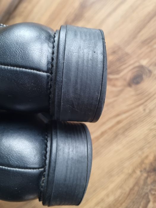 Botki damskie Jenny Fairy