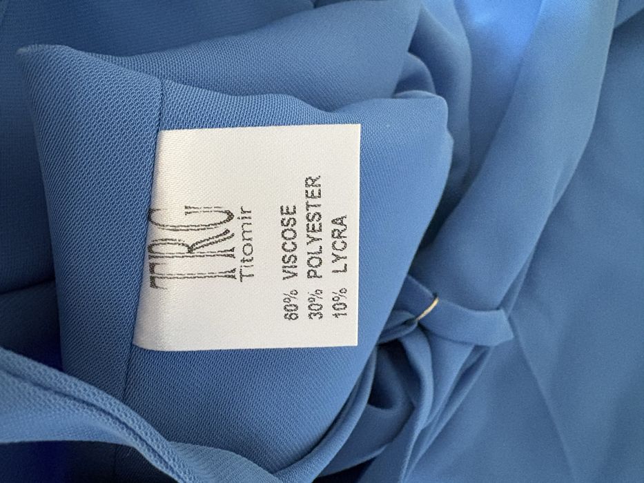 Жіночий Комбінезон